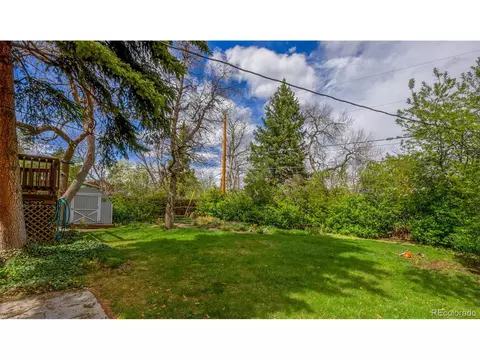 790 Mohawk Dr, Boulder, CO 80303 photo 22