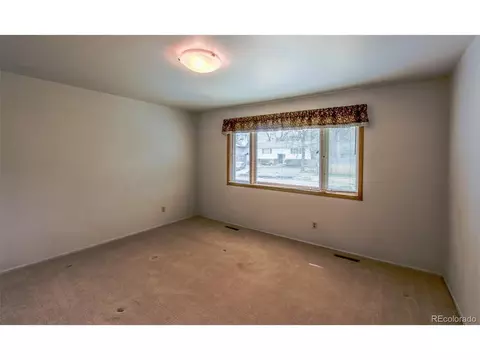 790 Mohawk Dr, Boulder, CO 80303 photo 8
