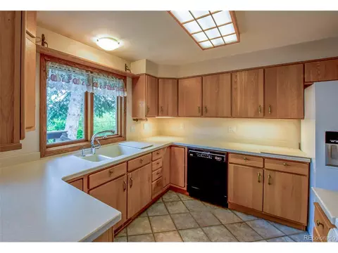 790 Mohawk Dr, Boulder, CO 80303 photo 7