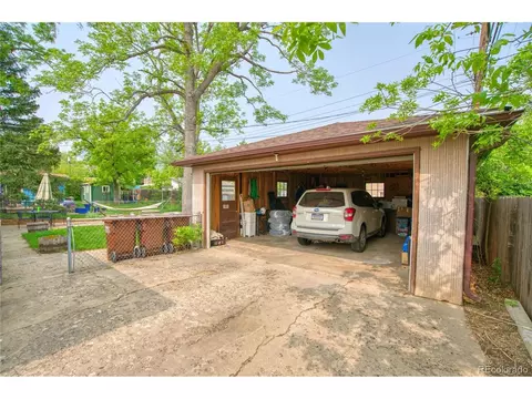 365 31st St, Boulder, CO 80305 photo 7