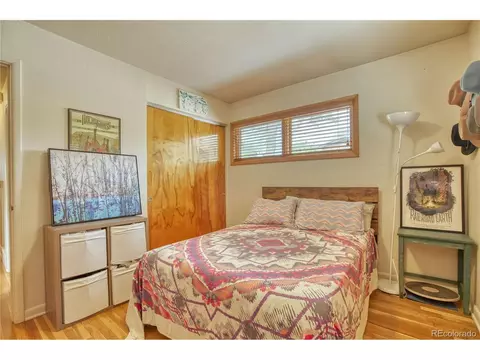 365 31st St, Boulder, CO 80305 photo 19