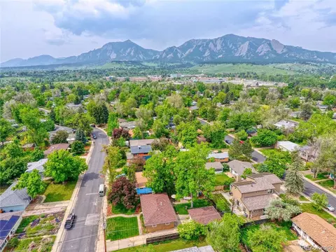 365 31st St, Boulder, CO 80305 photo 4