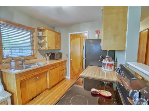 365 31st St, Boulder, CO 80305 photo 24