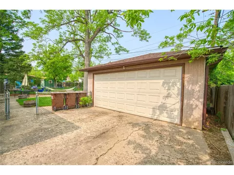 365 31st St, Boulder, CO 80305 photo 6