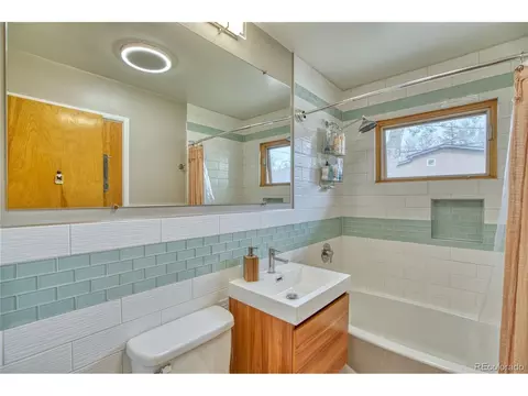 365 31st St, Boulder, CO 80305 photo 20