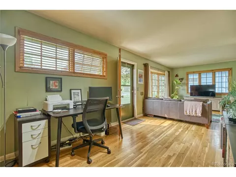 365 31st St, Boulder, CO 80305 photo 11