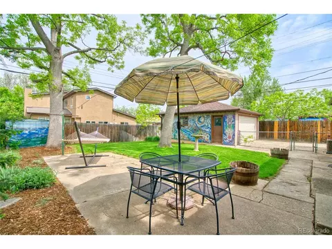 365 31st St, Boulder, CO 80305 photo 9
