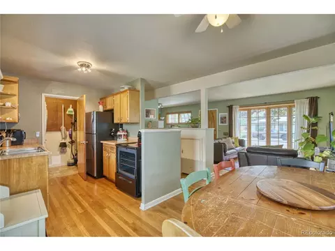 365 31st St, Boulder, CO 80305 photo 23