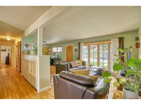 365 31st St, Boulder, CO 80305 photo 15