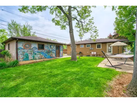 365 31st St, Boulder, CO 80305 photo 10