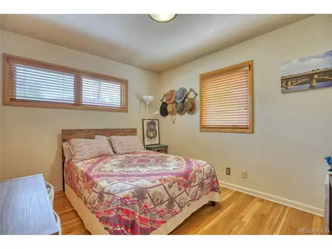 365 31st St, Boulder, CO 80305 photo 18