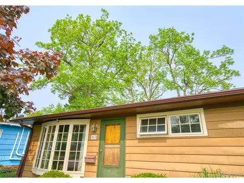 365 31st St, Boulder, CO 80305 photo 27