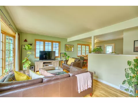 365 31st St, Boulder, CO 80305 photo 13