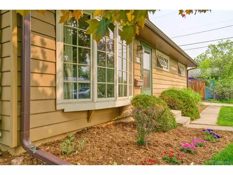 365 31st St, Boulder, CO 80305 photo 5
