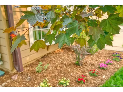 365 31st St, Boulder, CO 80305 photo 26
