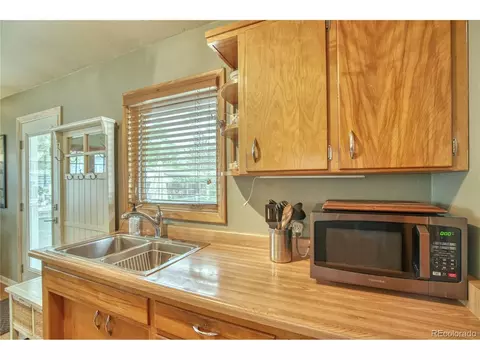 365 31st St, Boulder, CO 80305 photo 25