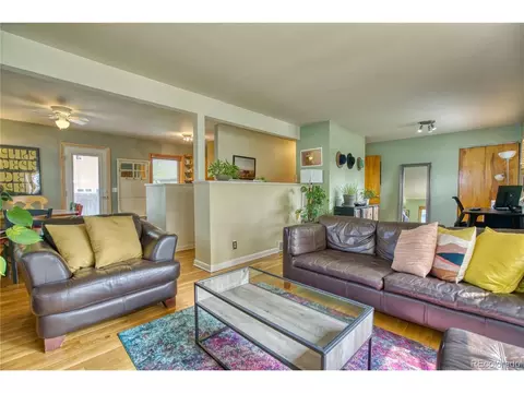 365 31st St, Boulder, CO 80305 photo 14