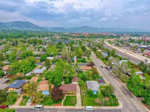 365 31st St, Boulder, CO 80305 photo 29