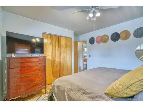 365 31st St, Boulder, CO 80305 photo 17