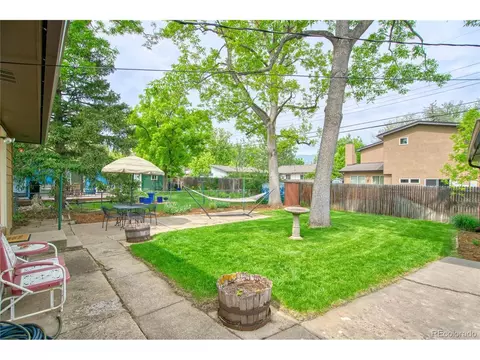 365 31st St, Boulder, CO 80305 photo 8