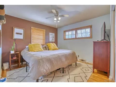 365 31st St, Boulder, CO 80305 photo 16