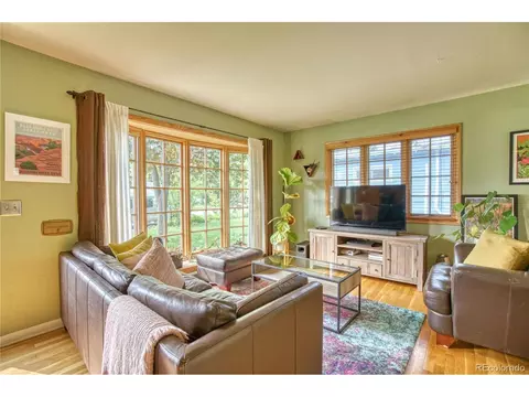 365 31st St, Boulder, CO 80305 photo 12