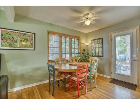 365 31st St, Boulder, CO 80305 photo 21