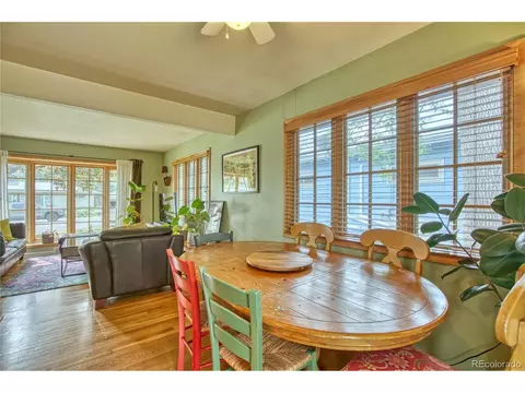 365 31st St, Boulder, CO 80305 photo 22