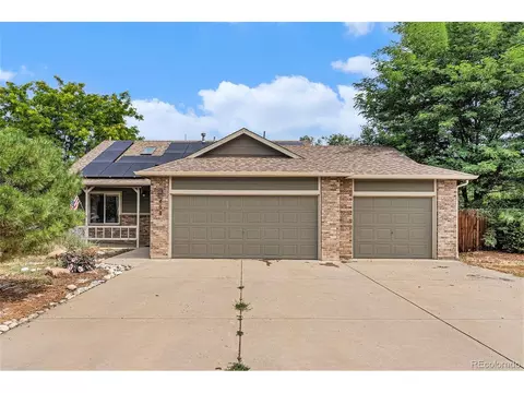 468 Stevens Cir, Platteville, CO 80651