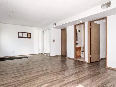 13288 Mohawk St, Pine, CO 80470 photo 14