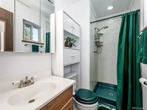 13288 Mohawk St, Pine, CO 80470 photo 8