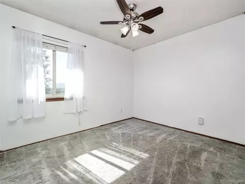 13288 Mohawk St, Pine, CO 80470 photo 10