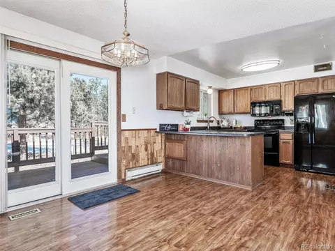 13288 Mohawk St, Pine, CO 80470 photo 5