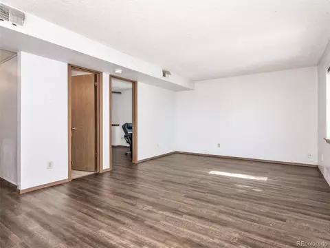 13288 Mohawk St, Pine, CO 80470 photo 12