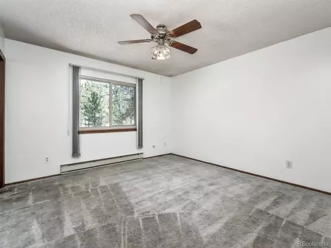 13288 Mohawk St, Pine, CO 80470 photo 7