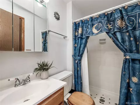 13288 Mohawk St, Pine, CO 80470 photo 16