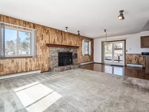 13288 Mohawk St, Pine, CO 80470 photo 2