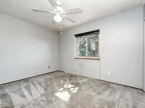 13288 Mohawk St, Pine, CO 80470 photo 9