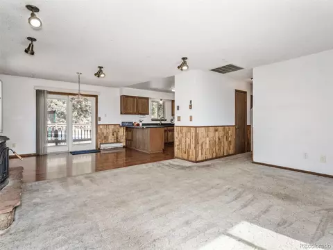 13288 Mohawk St, Pine, CO 80470 photo 3