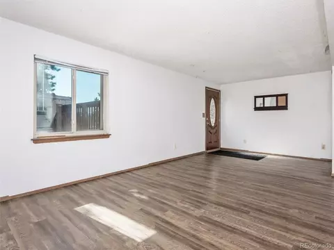 13288 Mohawk St, Pine, CO 80470 photo 13
