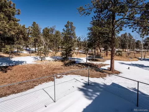 13288 Mohawk St, Pine, CO 80470 photo 18