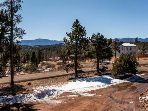 13288 Mohawk St, Pine, CO 80470 photo 26