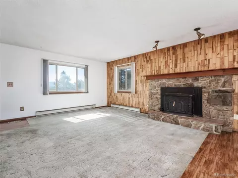 13288 Mohawk St, Pine, CO 80470 photo 4