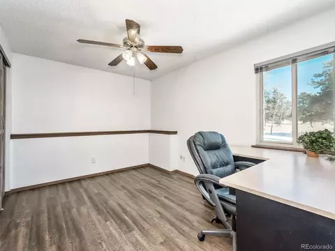 13288 Mohawk St, Pine, CO 80470 photo 15