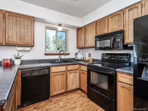 13288 Mohawk St, Pine, CO 80470 photo 6