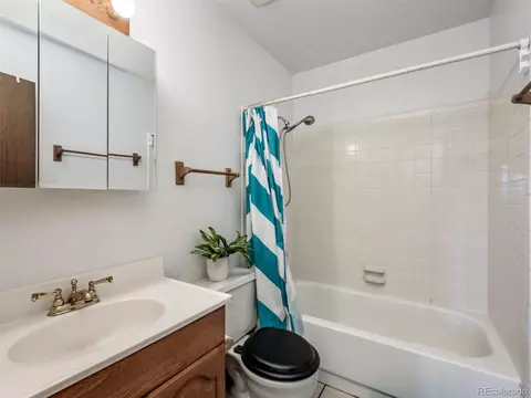 13288 Mohawk St, Pine, CO 80470 photo 11