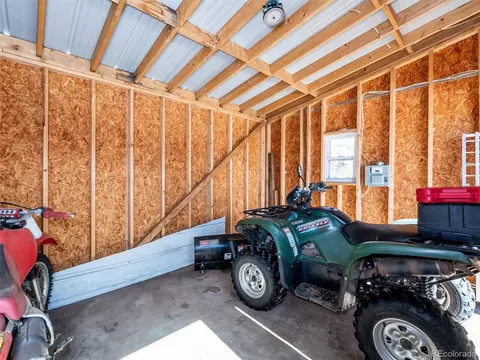 13288 Mohawk St, Pine, CO 80470 photo 21