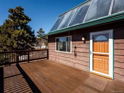 13288 Mohawk St, Pine, CO 80470 photo 25
