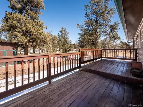 13288 Mohawk St, Pine, CO 80470 photo 17