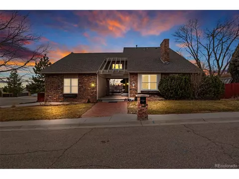 1 Silverweed Ct, Pueblo, CO 81001